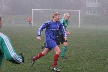 Bild 58 - MTSV1 am 20.11.11